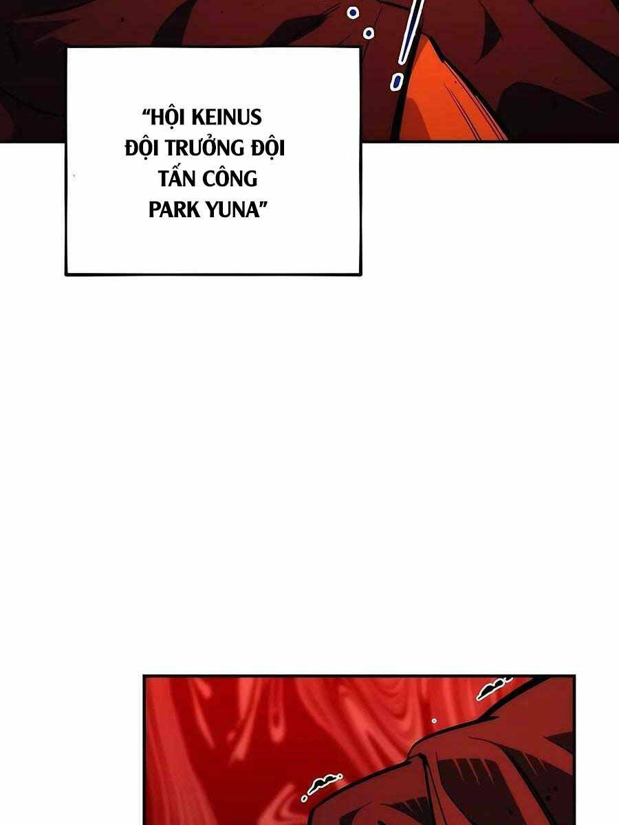 Đi Săn Tự Động Bằng Phân Thân - Chapter 39 - Page 87