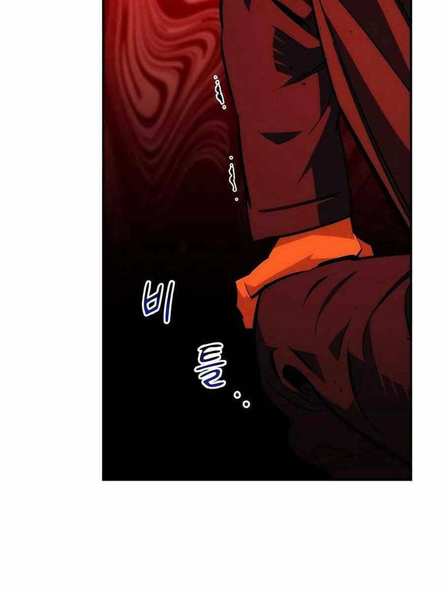 Đi Săn Tự Động Bằng Phân Thân - Chapter 39 - Page 88