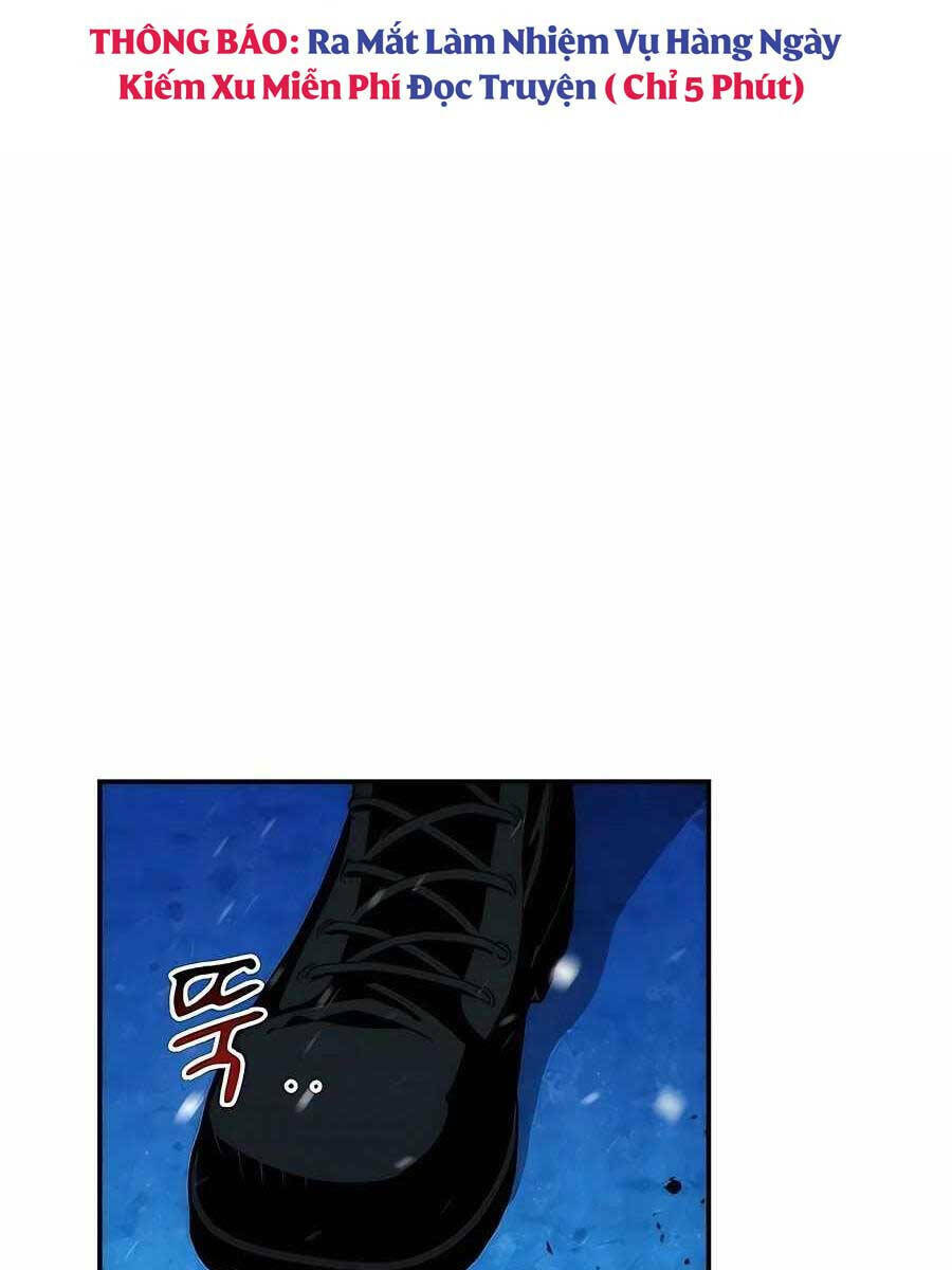 Đi Săn Tự Động Bằng Phân Thân - Chapter 39 - Page 8