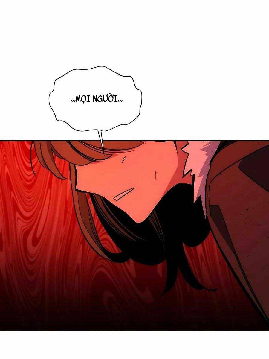 Đi Săn Tự Động Bằng Phân Thân - Chapter 39 - Page 89