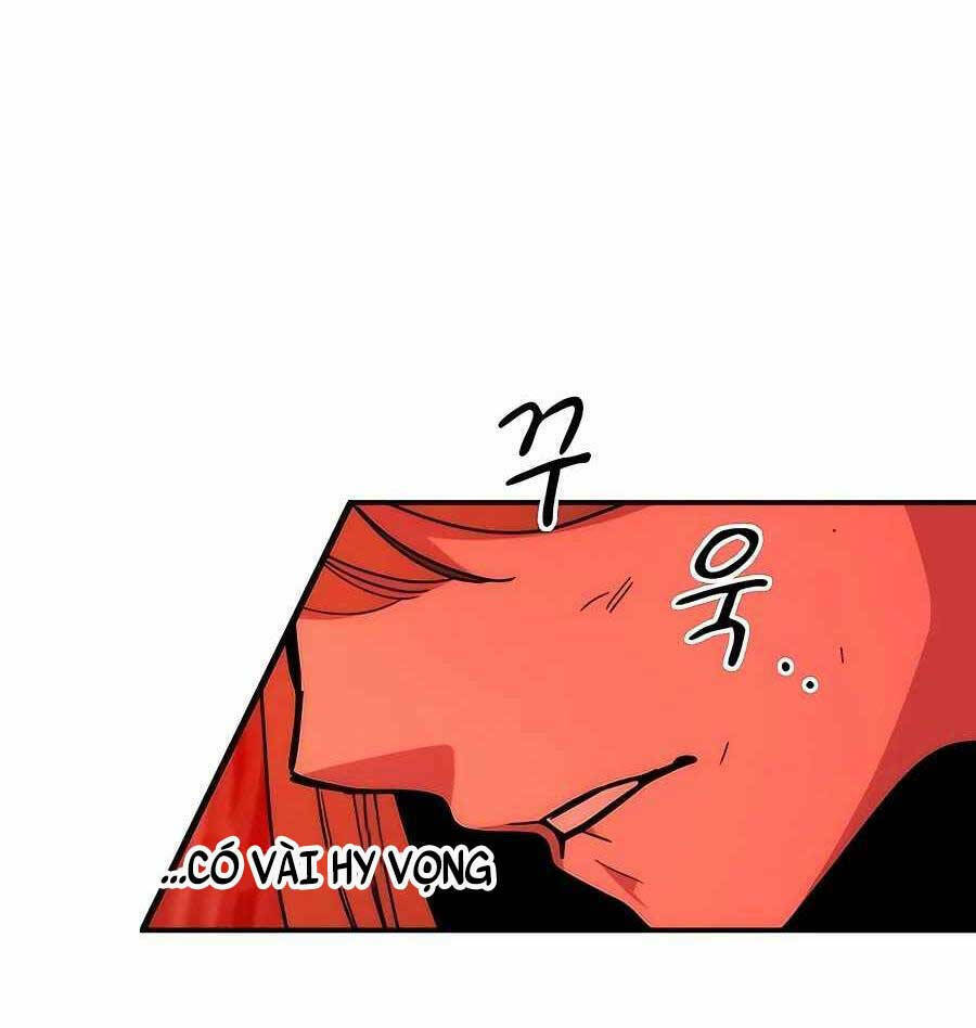 Đi Săn Tự Động Bằng Phân Thân - Chapter 39 - Page 90