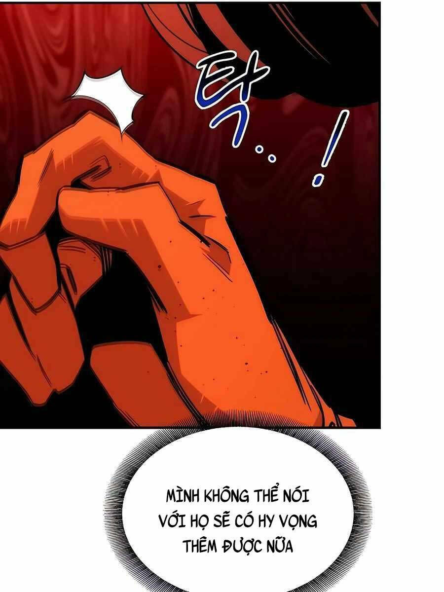 Đi Săn Tự Động Bằng Phân Thân - Chapter 39 - Page 91