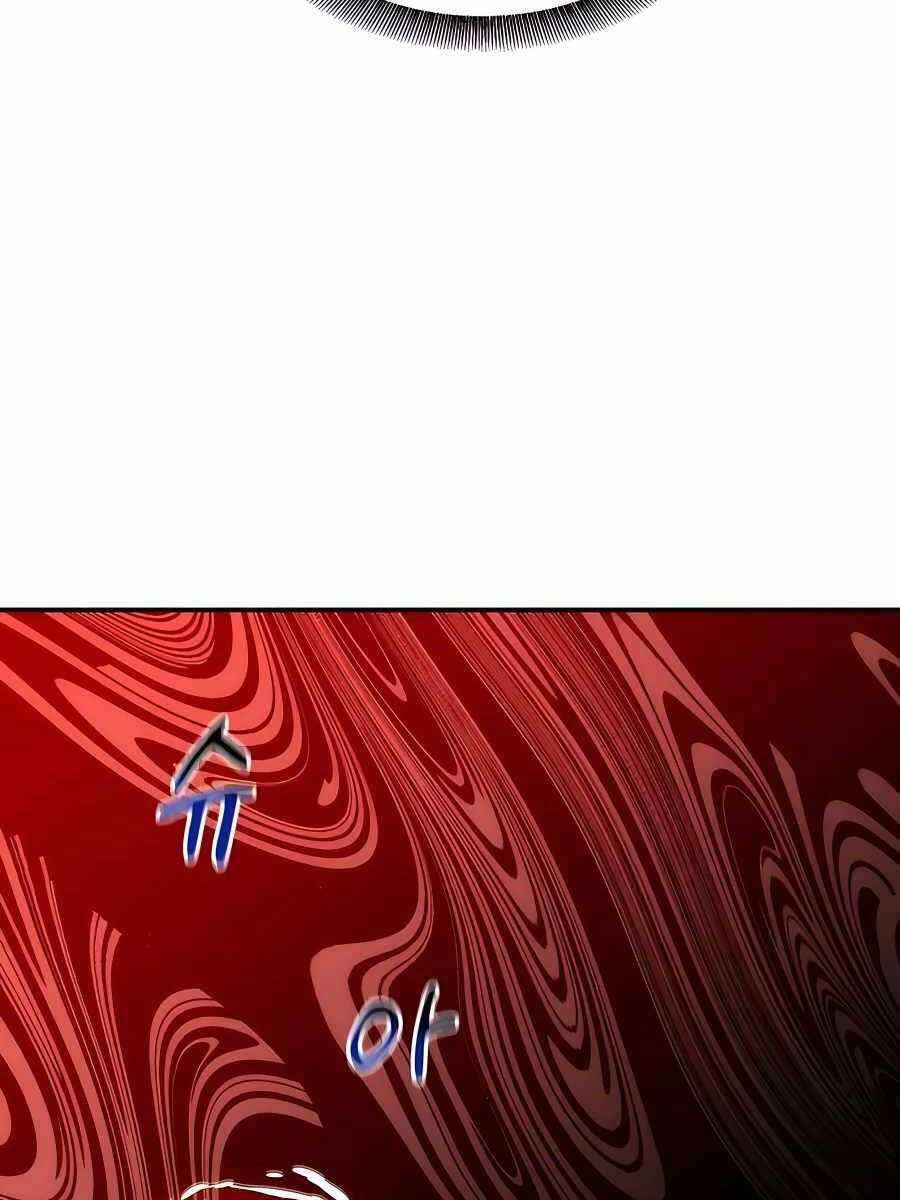 Đi Săn Tự Động Bằng Phân Thân - Chapter 39 - Page 92