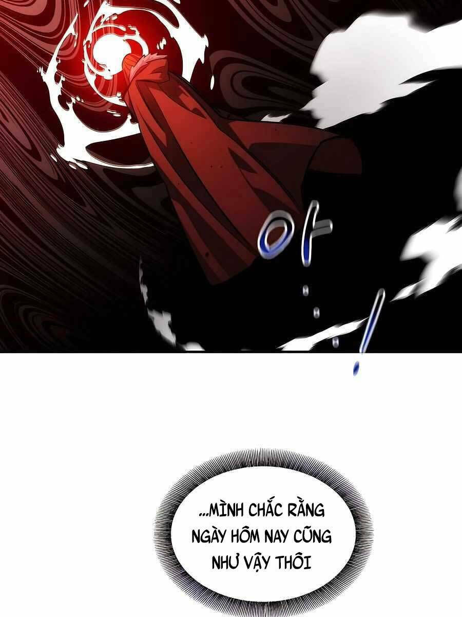 Đi Săn Tự Động Bằng Phân Thân - Chapter 39 - Page 93