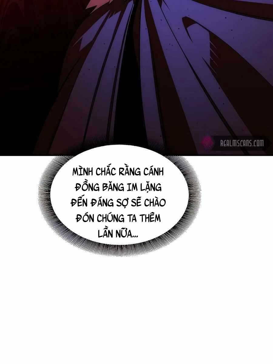 Đi Săn Tự Động Bằng Phân Thân - Chapter 39 - Page 95