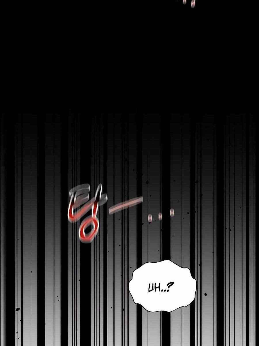 Đi Săn Tự Động Bằng Phân Thân - Chapter 39 - Page 97