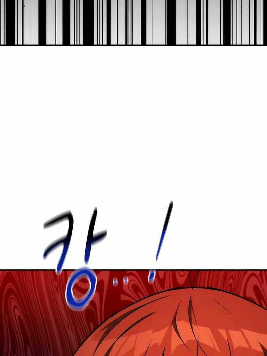 Đi Săn Tự Động Bằng Phân Thân - Chapter 39 - Page 98