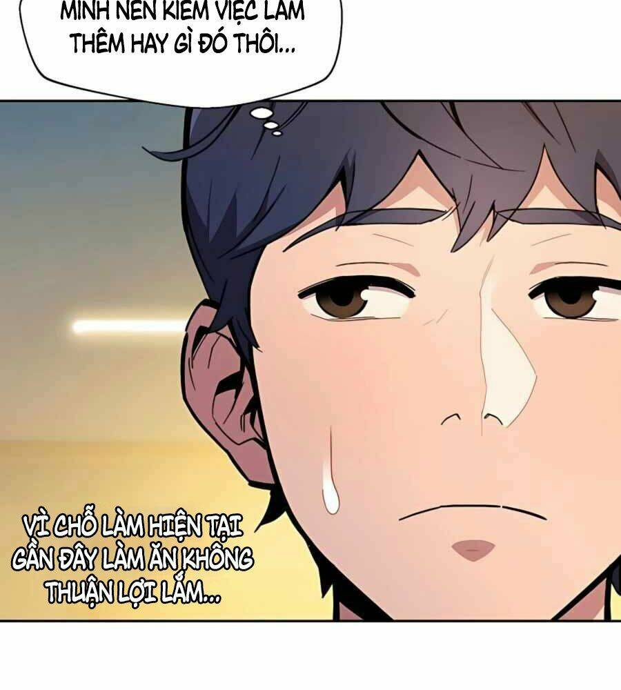 Đi Săn Tự Động Bằng Phân Thân - Chapter 4 - Page 9