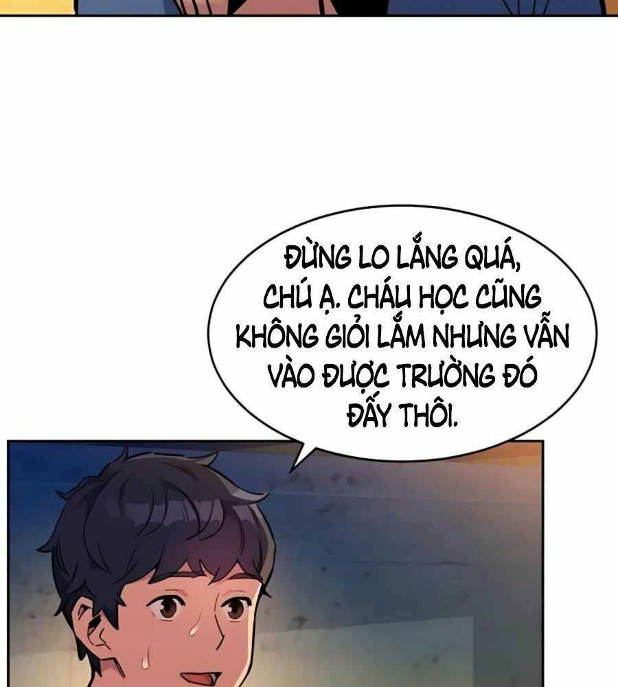 Đi Săn Tự Động Bằng Phân Thân - Chapter 4 - Page 99