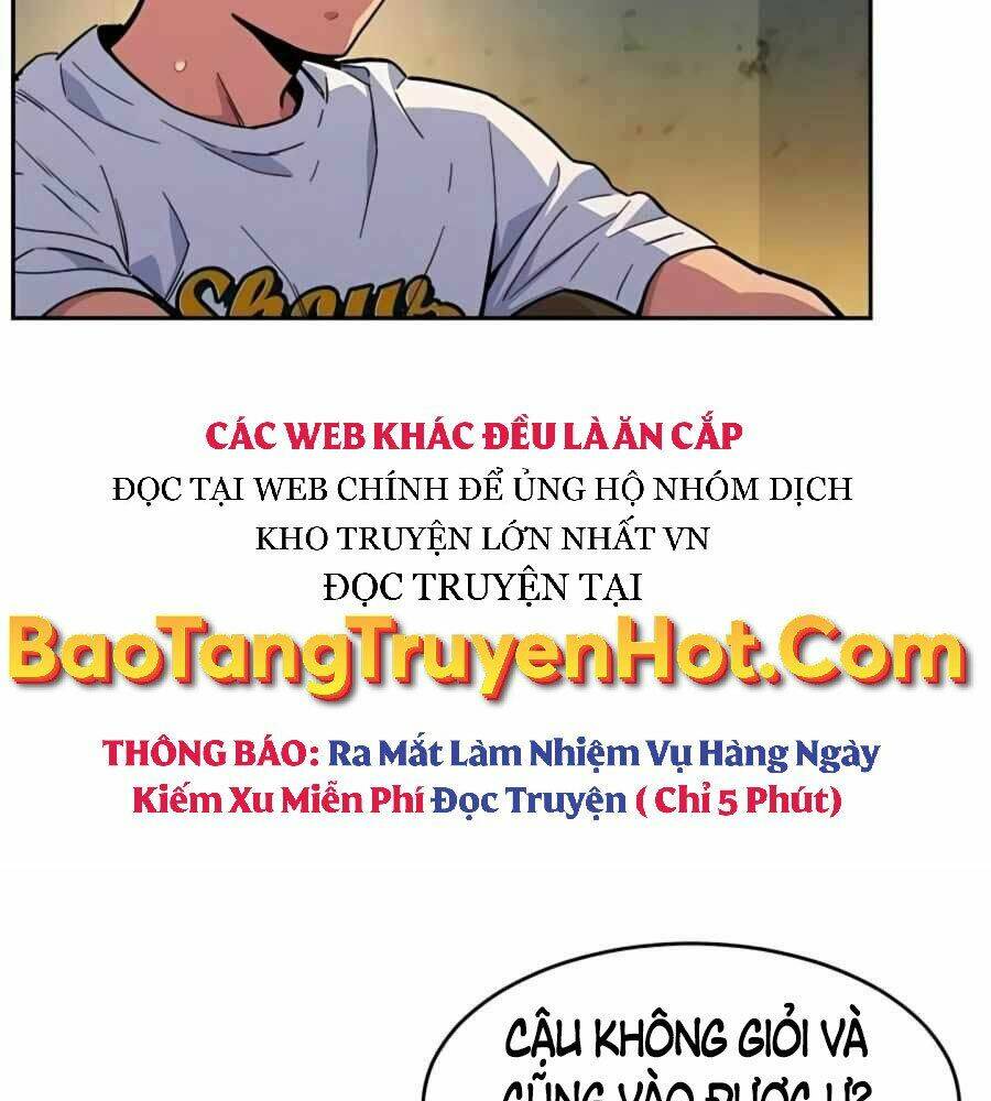 Đi Săn Tự Động Bằng Phân Thân - Chapter 4 - Page 100