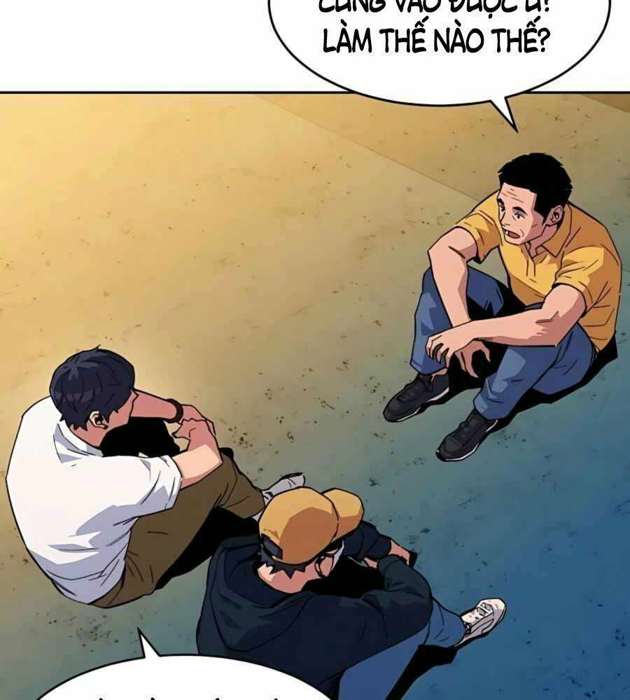 Đi Săn Tự Động Bằng Phân Thân - Chapter 4 - Page 101