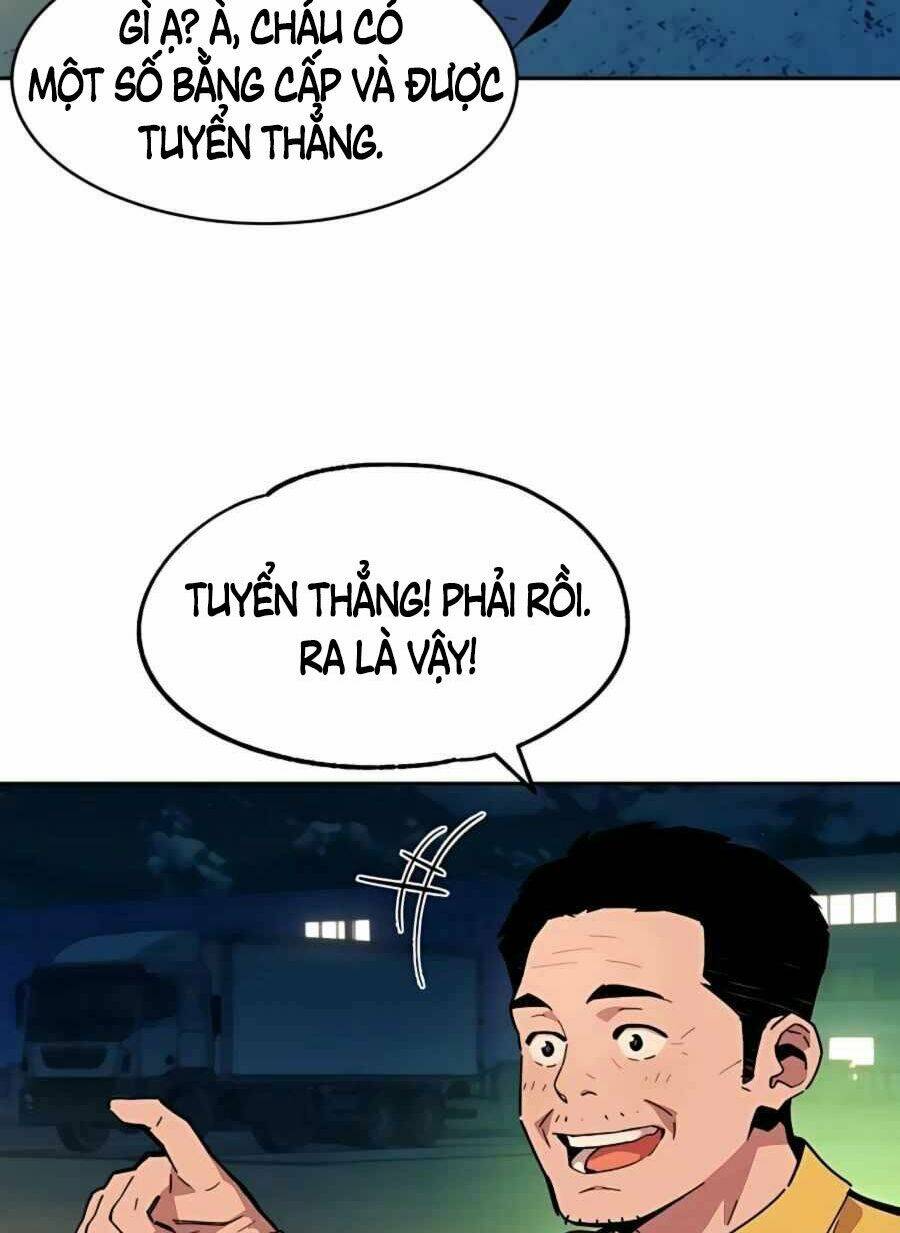 Đi Săn Tự Động Bằng Phân Thân - Chapter 4 - Page 102