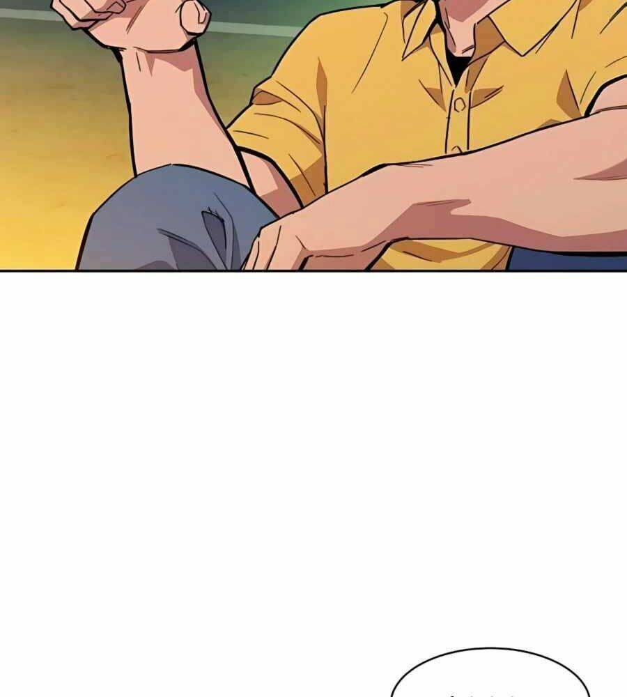 Đi Săn Tự Động Bằng Phân Thân - Chapter 4 - Page 103