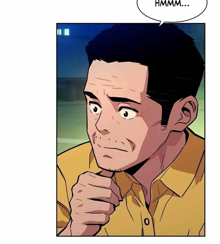 Đi Săn Tự Động Bằng Phân Thân - Chapter 4 - Page 104