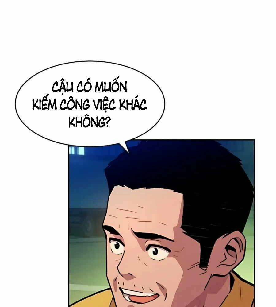 Đi Săn Tự Động Bằng Phân Thân - Chapter 4 - Page 105