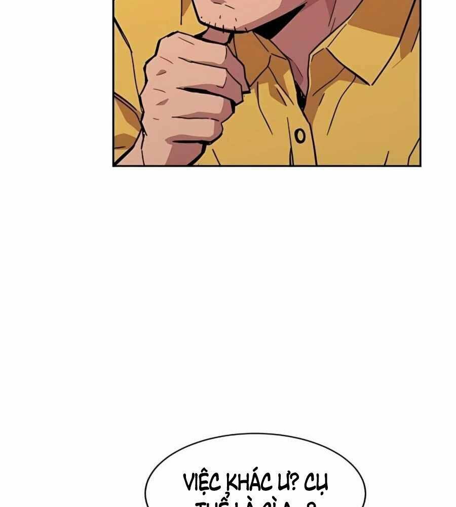 Đi Săn Tự Động Bằng Phân Thân - Chapter 4 - Page 106