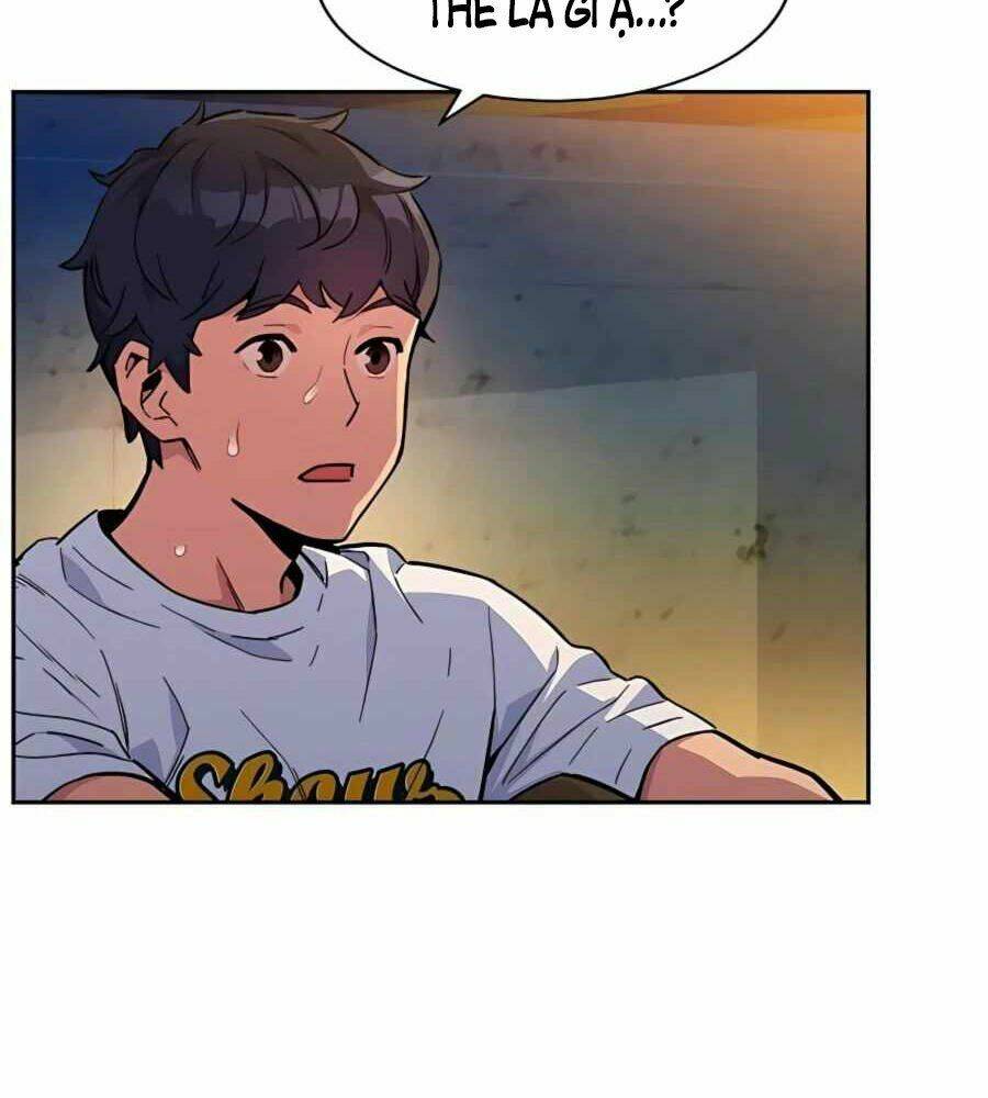 Đi Săn Tự Động Bằng Phân Thân - Chapter 4 - Page 107