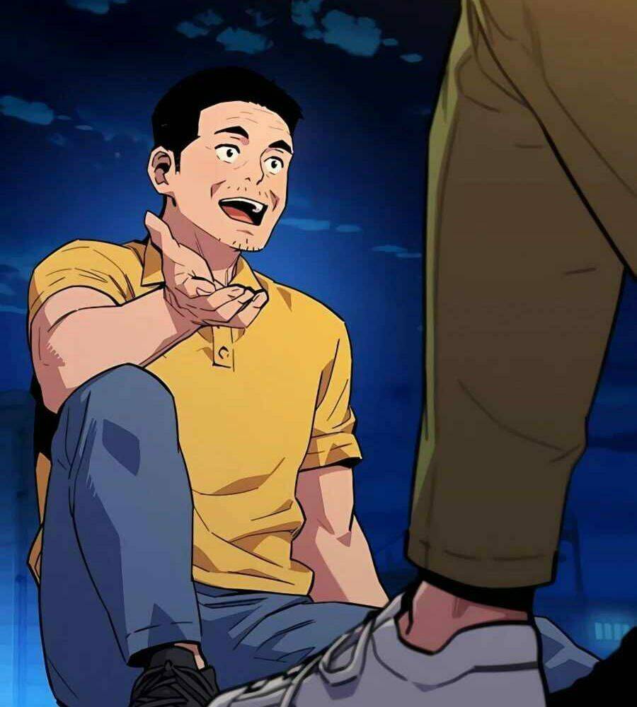 Đi Săn Tự Động Bằng Phân Thân - Chapter 4 - Page 109