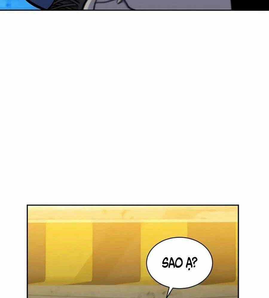 Đi Săn Tự Động Bằng Phân Thân - Chapter 4 - Page 110