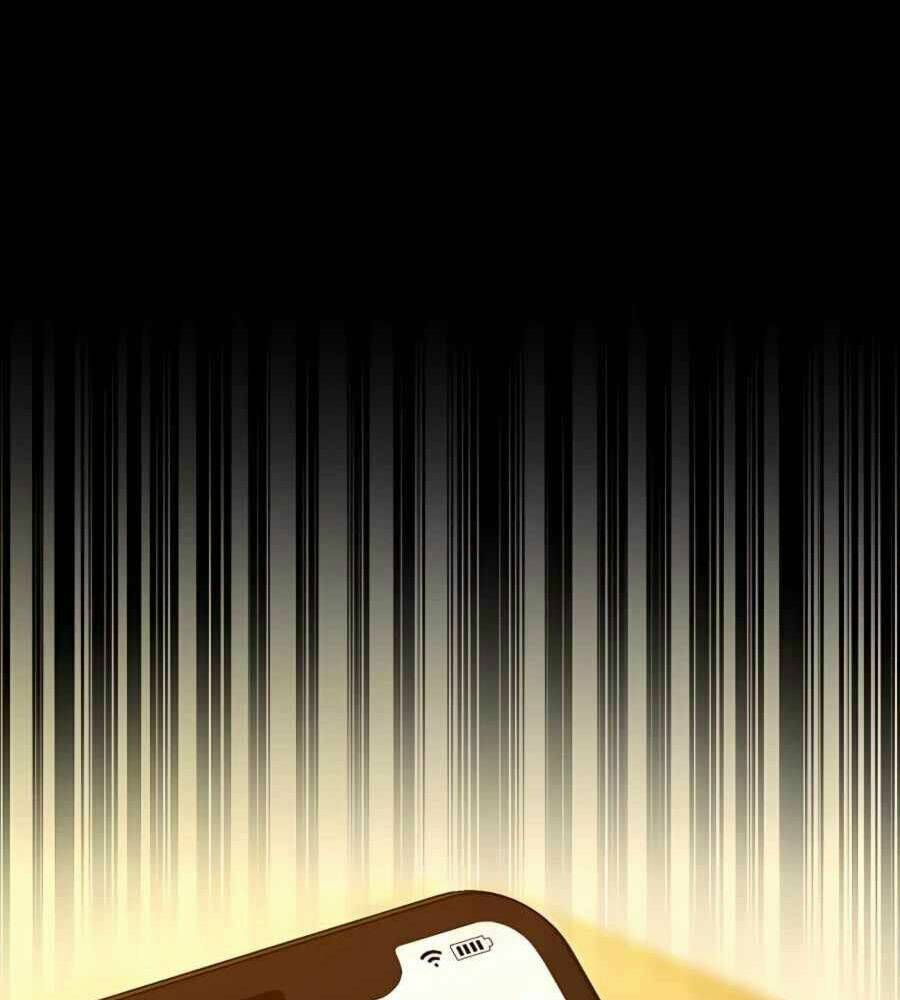 Đi Săn Tự Động Bằng Phân Thân - Chapter 4 - Page 114