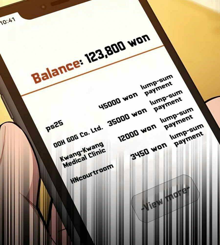 Đi Săn Tự Động Bằng Phân Thân - Chapter 4 - Page 115