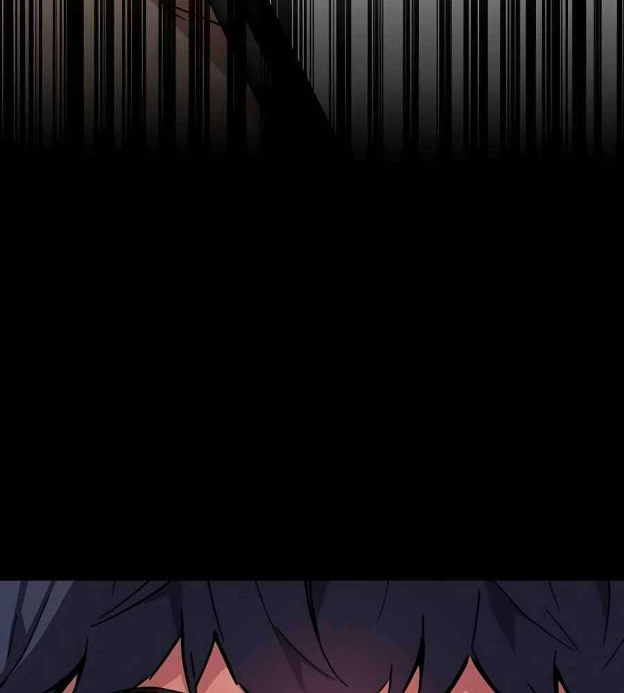 Đi Săn Tự Động Bằng Phân Thân - Chapter 4 - Page 116