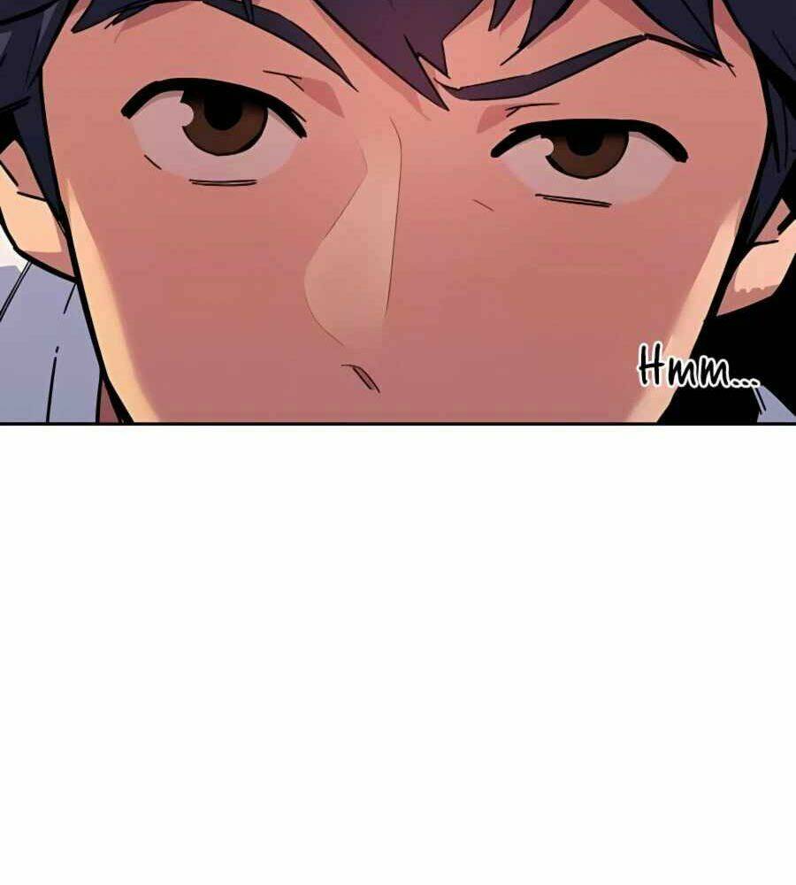 Đi Săn Tự Động Bằng Phân Thân - Chapter 4 - Page 117