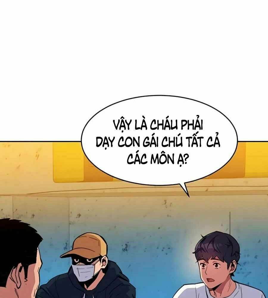 Đi Săn Tự Động Bằng Phân Thân - Chapter 4 - Page 118