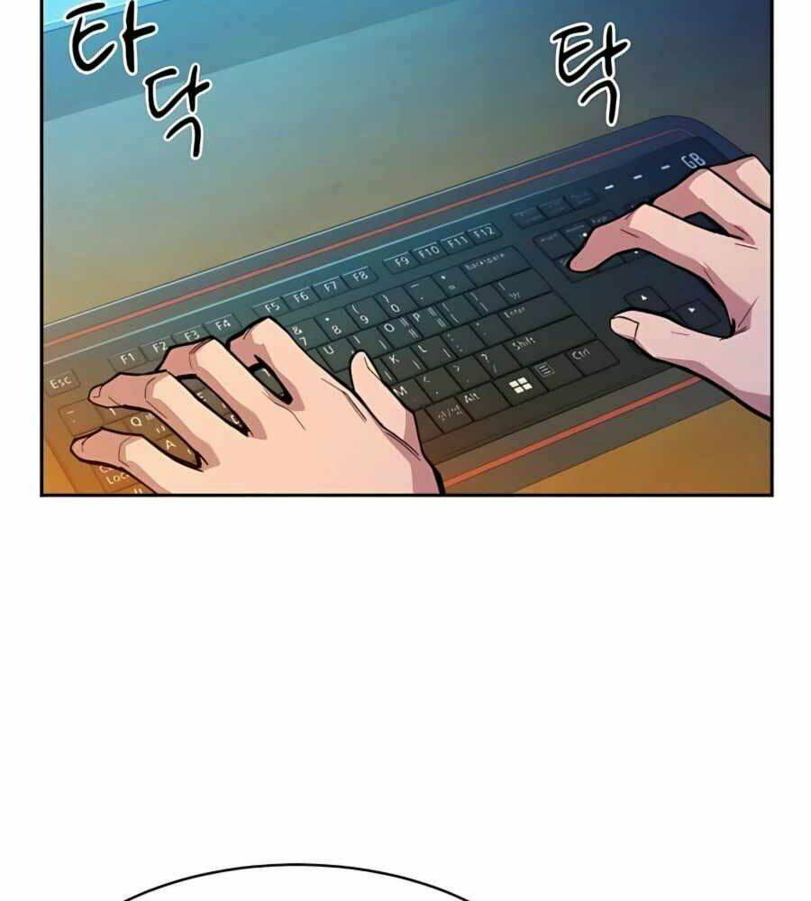 Đi Săn Tự Động Bằng Phân Thân - Chapter 4 - Page 11