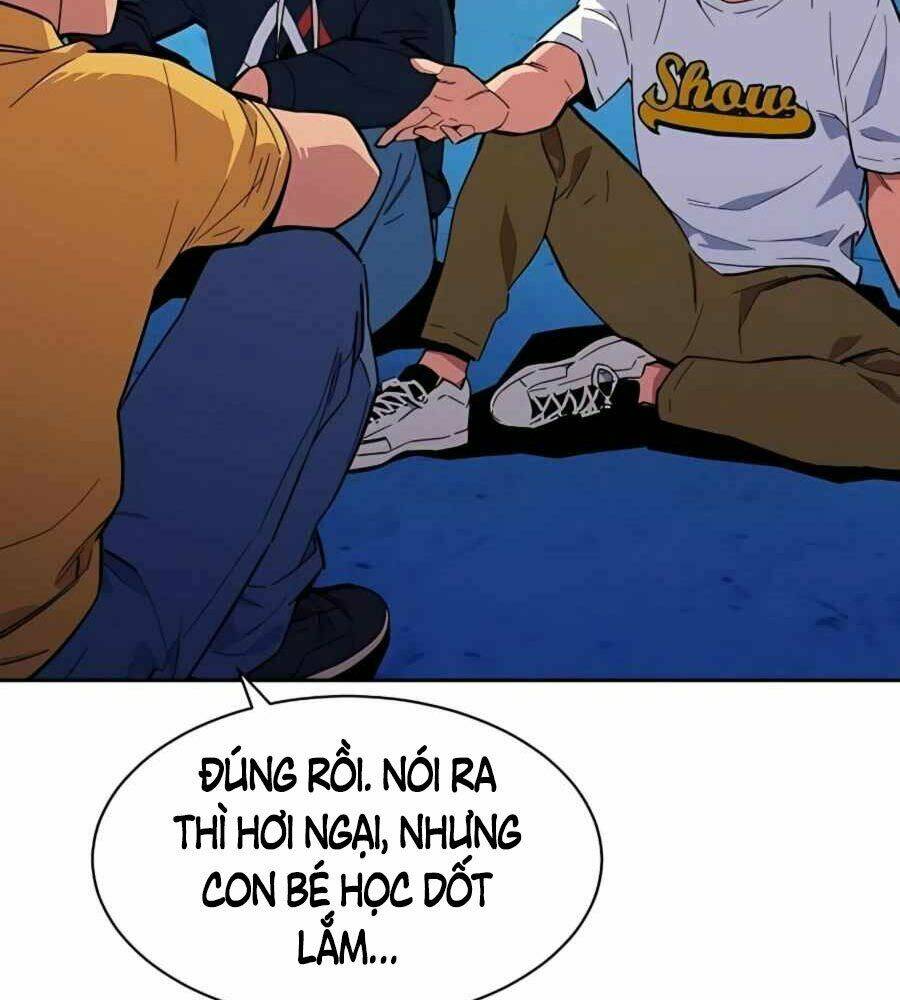 Đi Săn Tự Động Bằng Phân Thân - Chapter 4 - Page 119