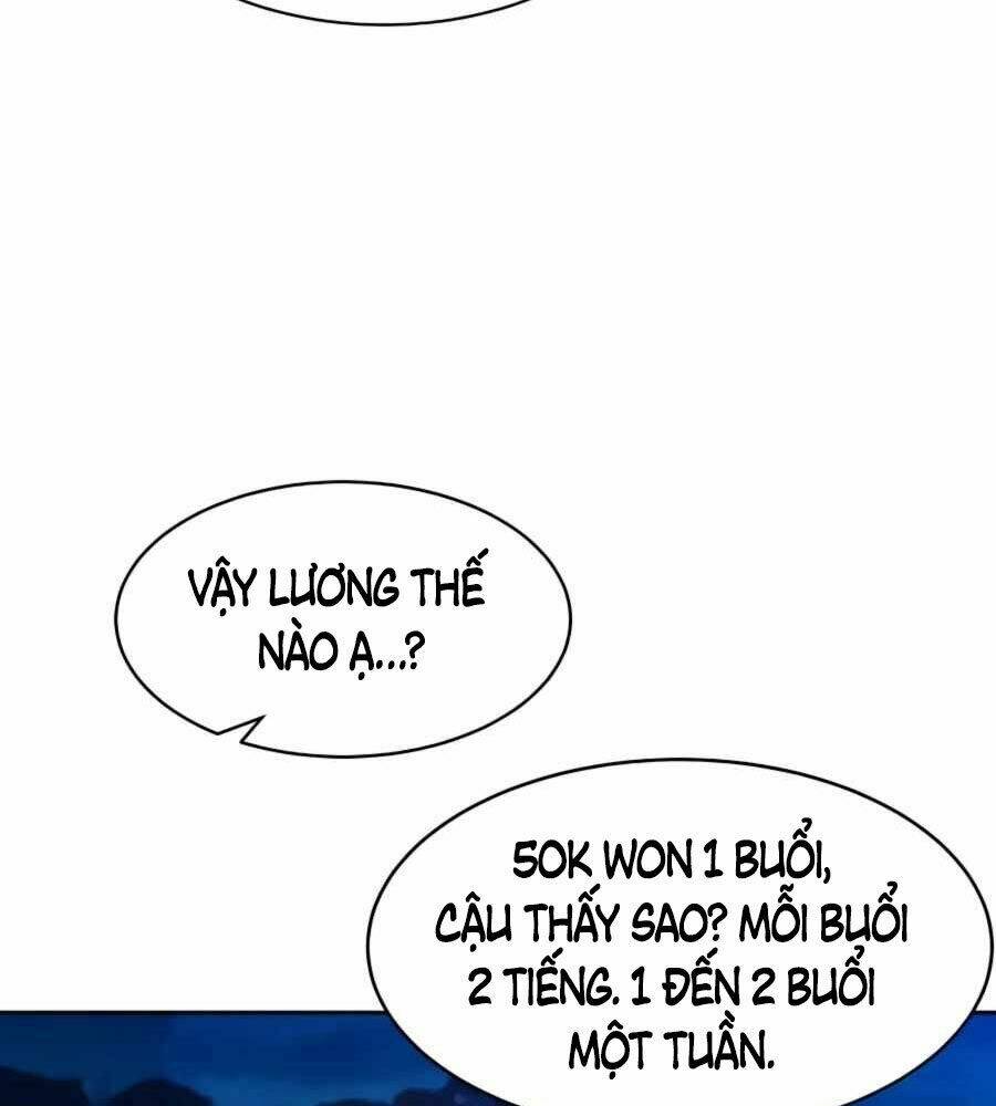 Đi Săn Tự Động Bằng Phân Thân - Chapter 4 - Page 120