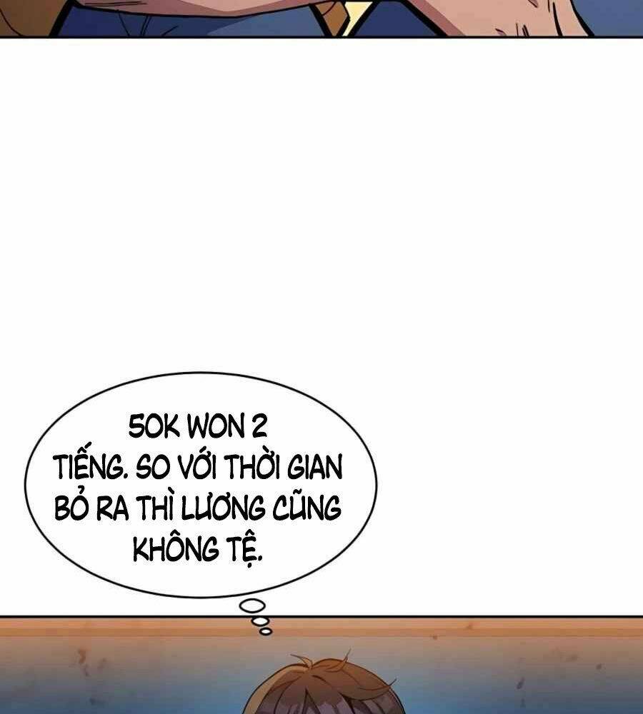 Đi Săn Tự Động Bằng Phân Thân - Chapter 4 - Page 122