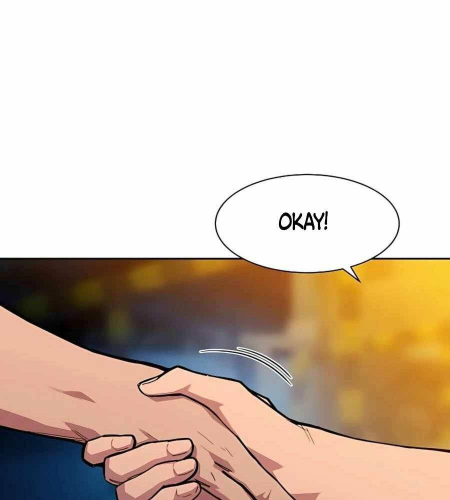 Đi Săn Tự Động Bằng Phân Thân - Chapter 4 - Page 124