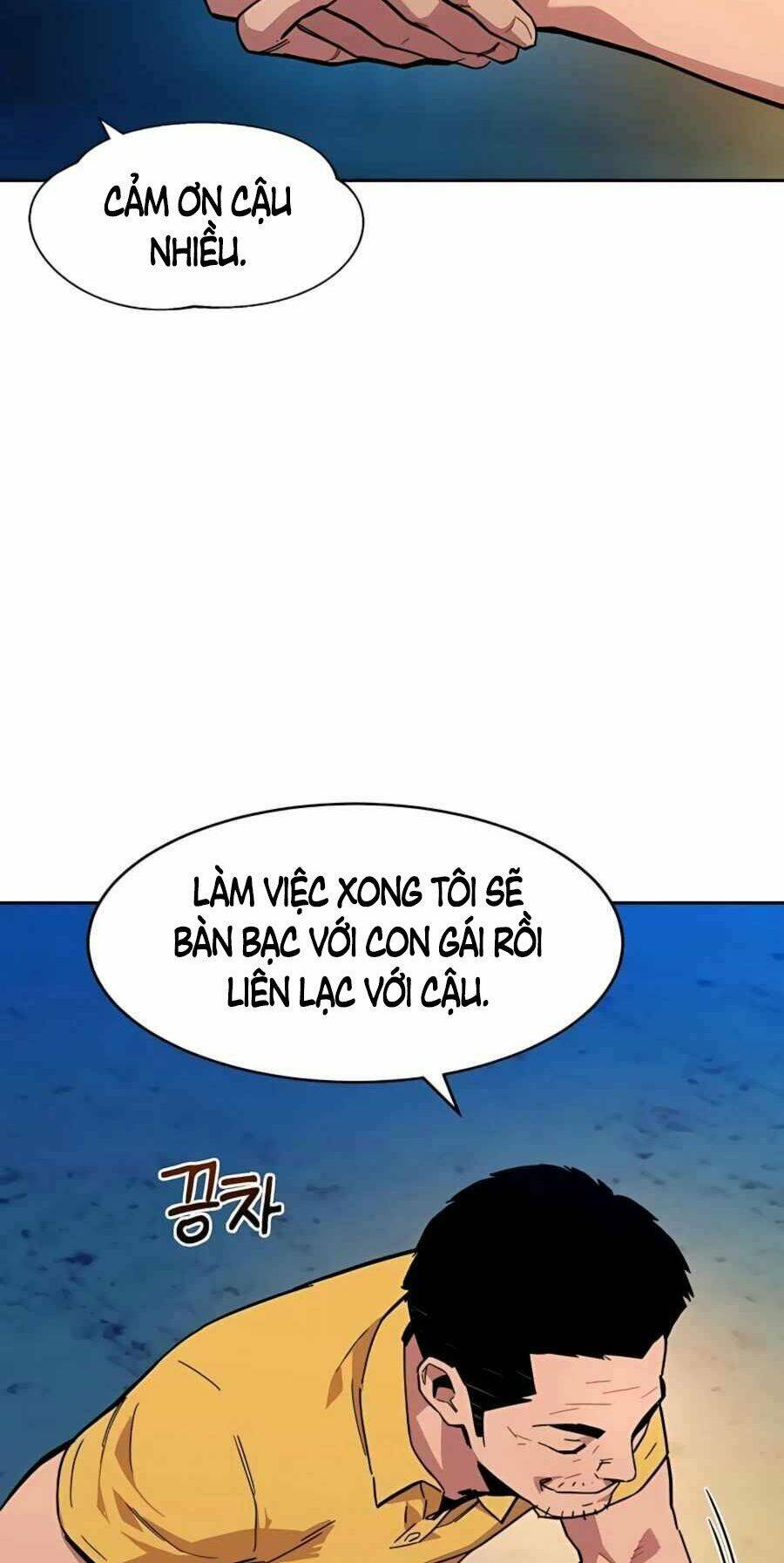 Đi Săn Tự Động Bằng Phân Thân - Chapter 4 - Page 125