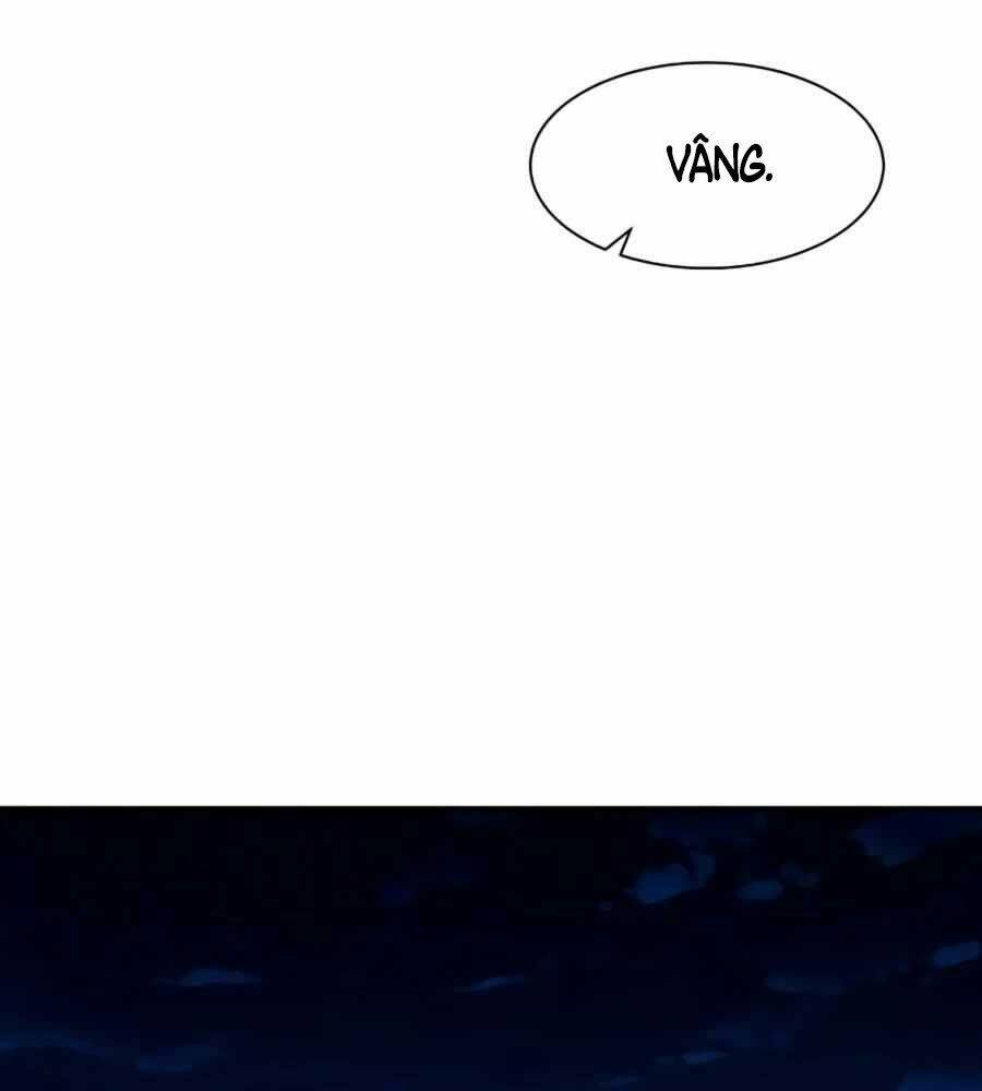 Đi Săn Tự Động Bằng Phân Thân - Chapter 4 - Page 127