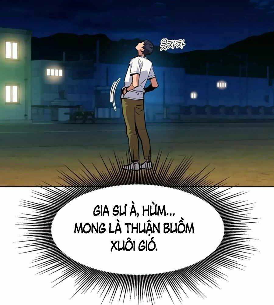 Đi Săn Tự Động Bằng Phân Thân - Chapter 4 - Page 128