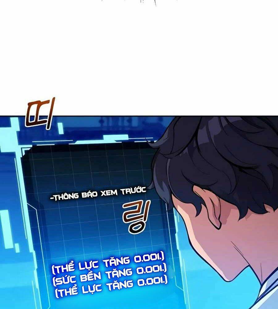 Đi Săn Tự Động Bằng Phân Thân - Chapter 4 - Page 129