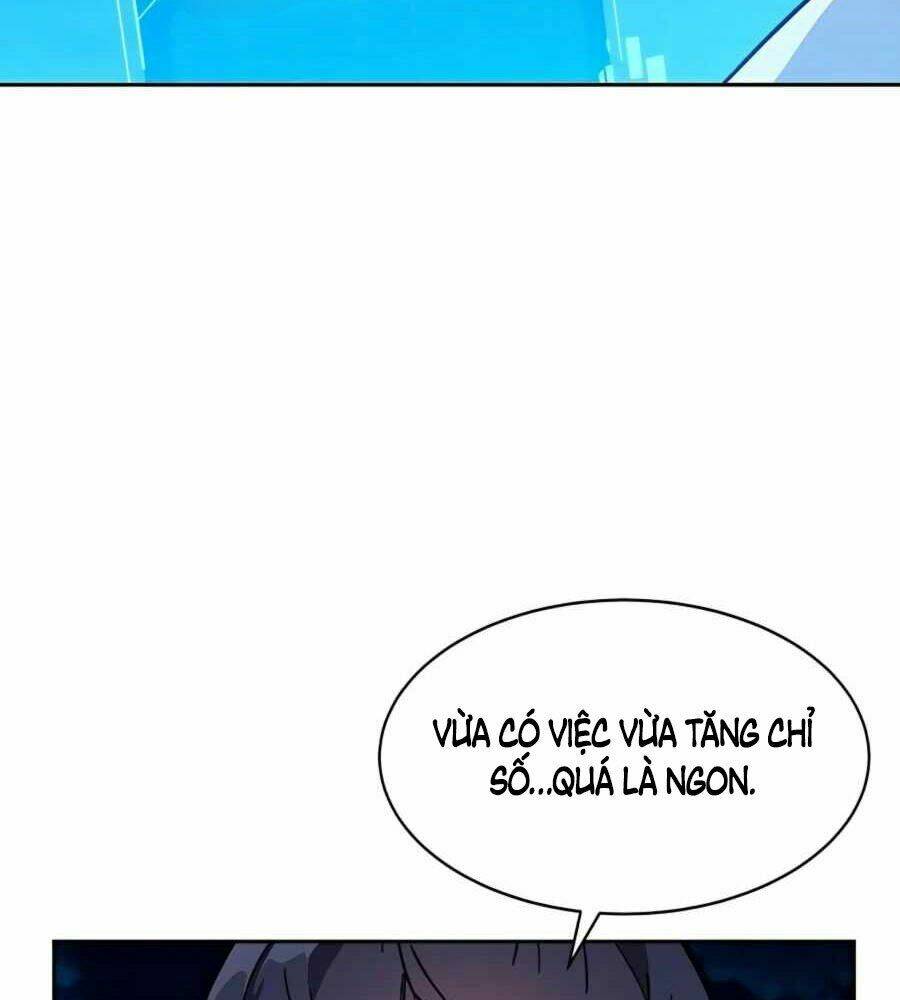 Đi Săn Tự Động Bằng Phân Thân - Chapter 4 - Page 130