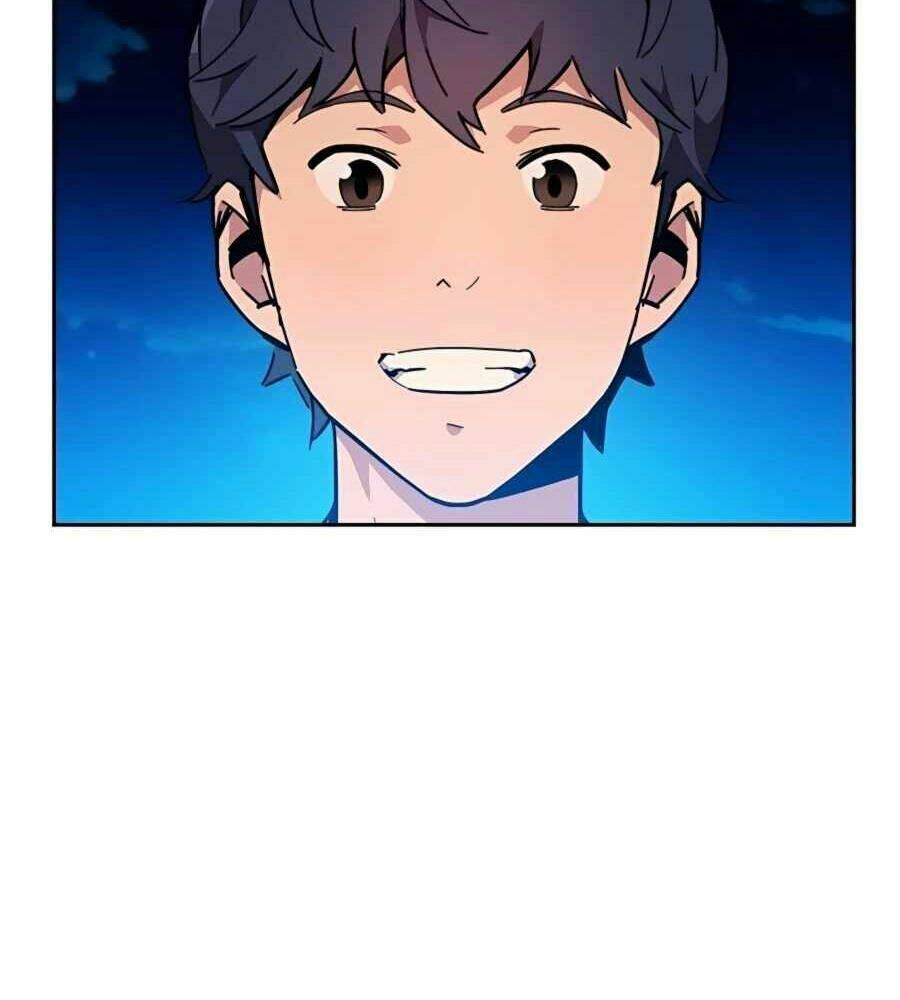 Đi Săn Tự Động Bằng Phân Thân - Chapter 4 - Page 131