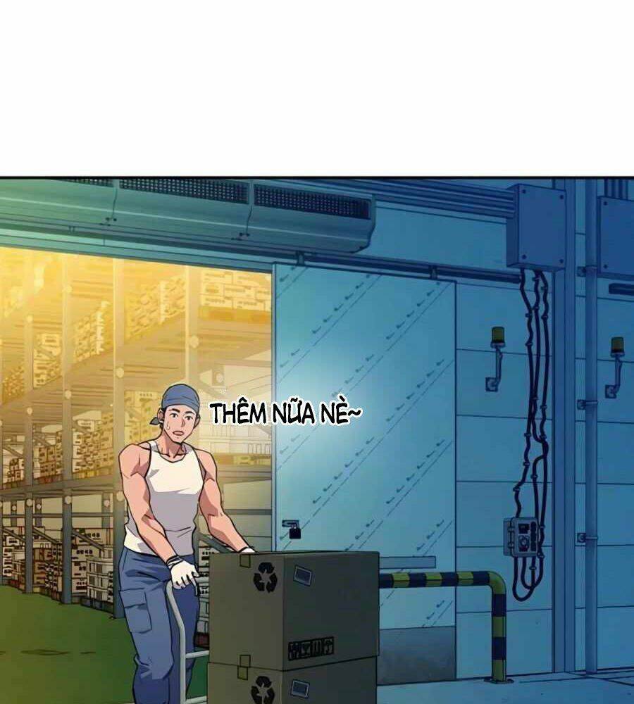 Đi Săn Tự Động Bằng Phân Thân - Chapter 4 - Page 132