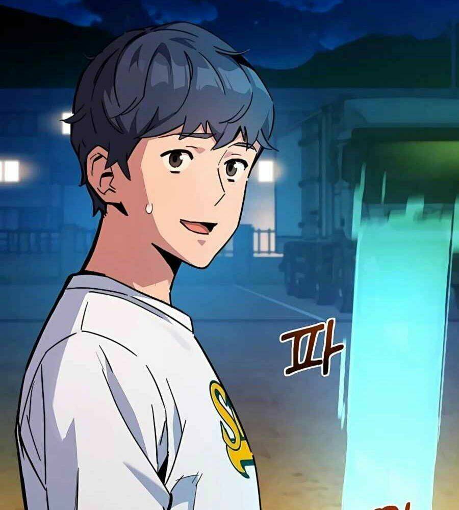 Đi Săn Tự Động Bằng Phân Thân - Chapter 4 - Page 134