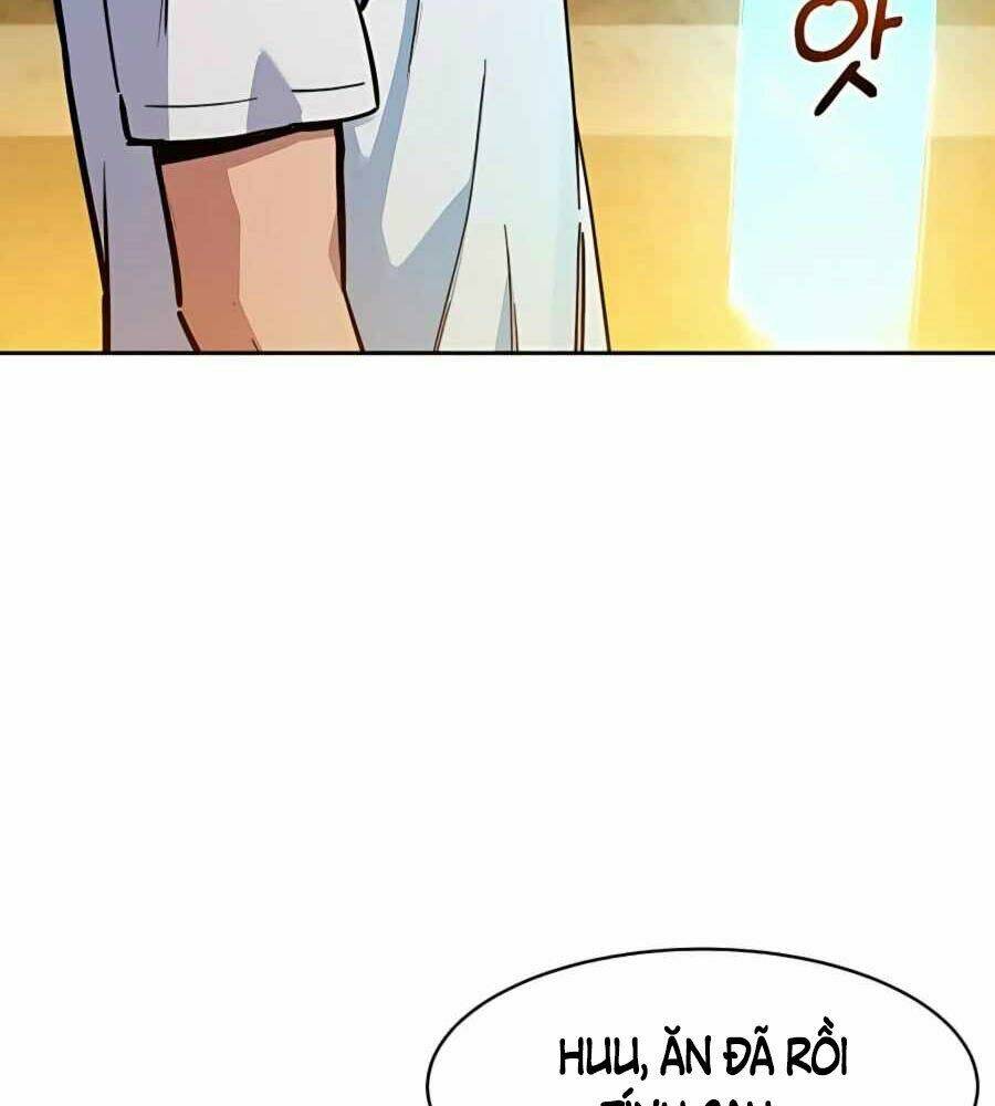 Đi Săn Tự Động Bằng Phân Thân - Chapter 4 - Page 135