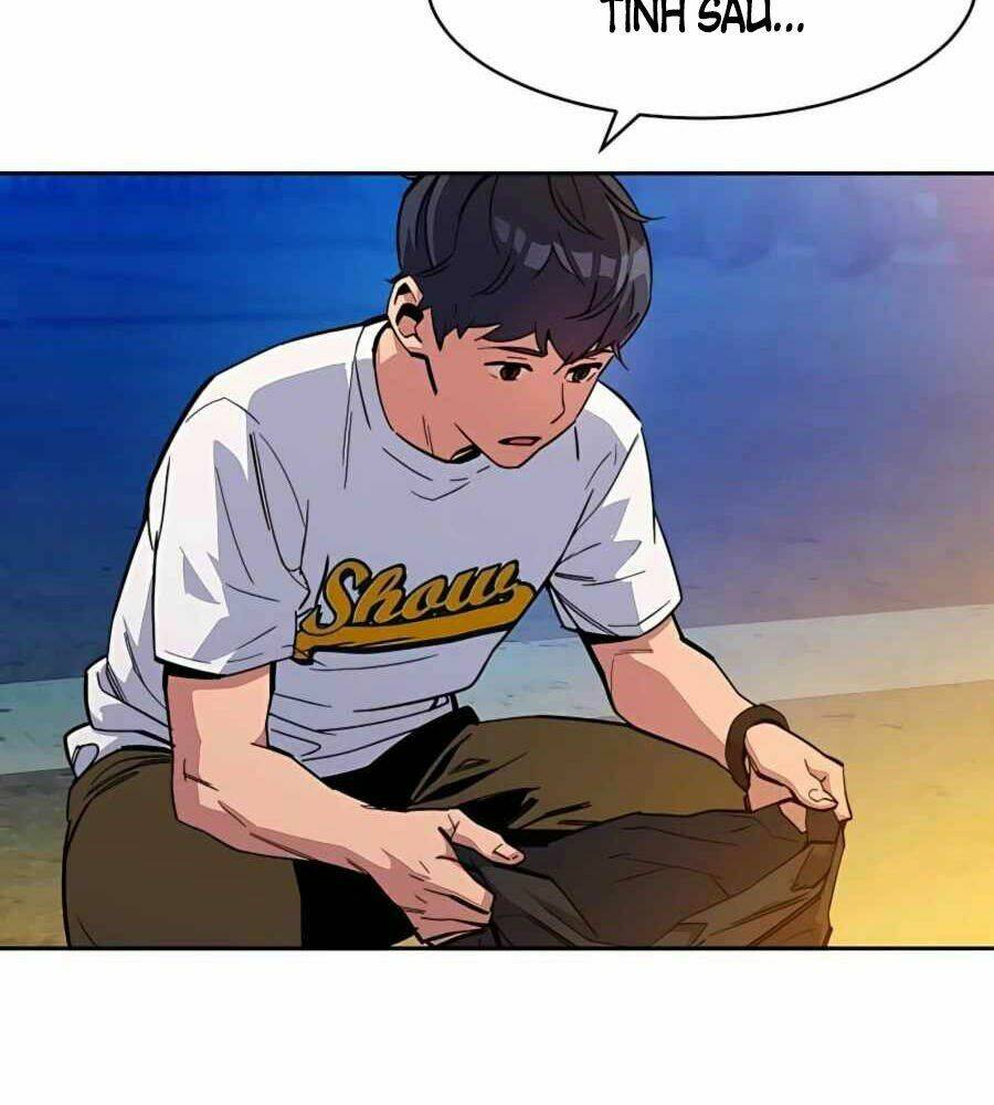 Đi Săn Tự Động Bằng Phân Thân - Chapter 4 - Page 136