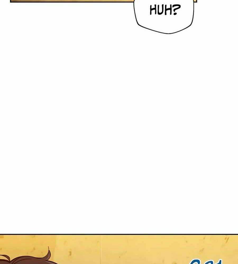 Đi Săn Tự Động Bằng Phân Thân - Chapter 4 - Page 138