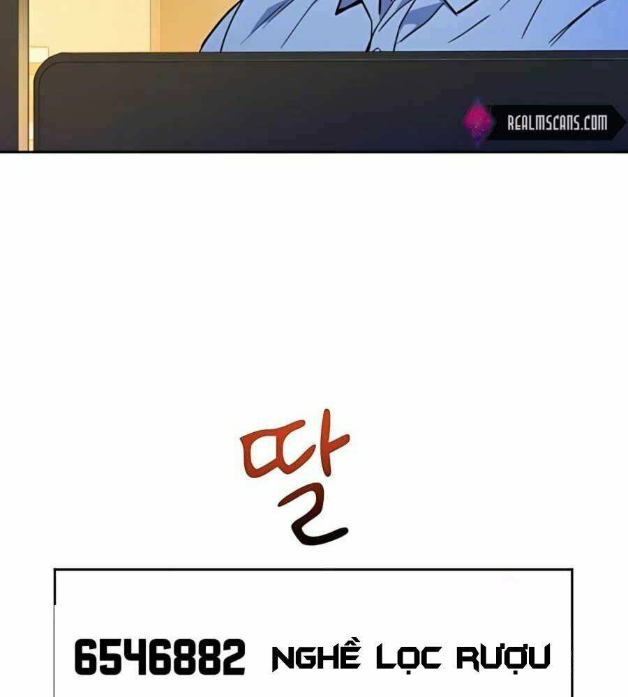 Đi Săn Tự Động Bằng Phân Thân - Chapter 4 - Page 13