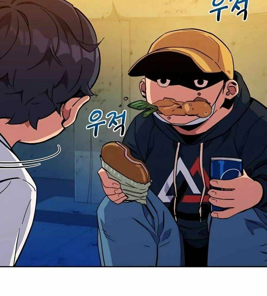 Đi Săn Tự Động Bằng Phân Thân - Chapter 4 - Page 139