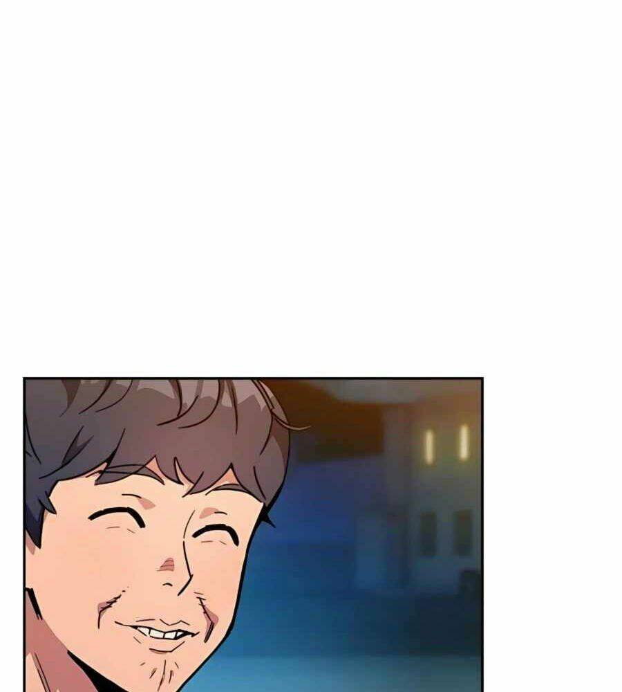 Đi Săn Tự Động Bằng Phân Thân - Chapter 4 - Page 140