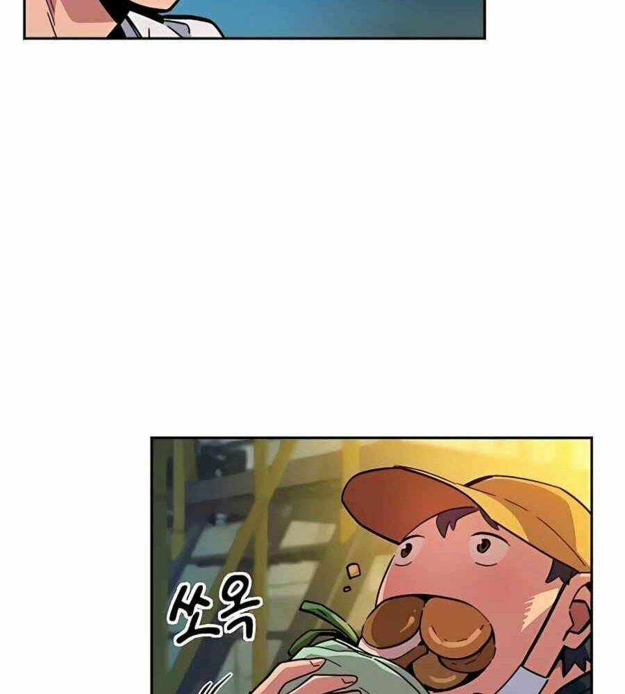 Đi Săn Tự Động Bằng Phân Thân - Chapter 4 - Page 141