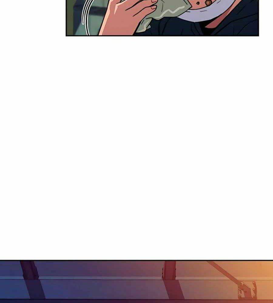 Đi Săn Tự Động Bằng Phân Thân - Chapter 4 - Page 142