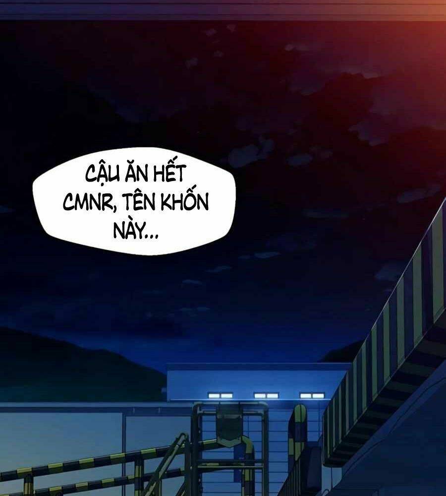 Đi Săn Tự Động Bằng Phân Thân - Chapter 4 - Page 143